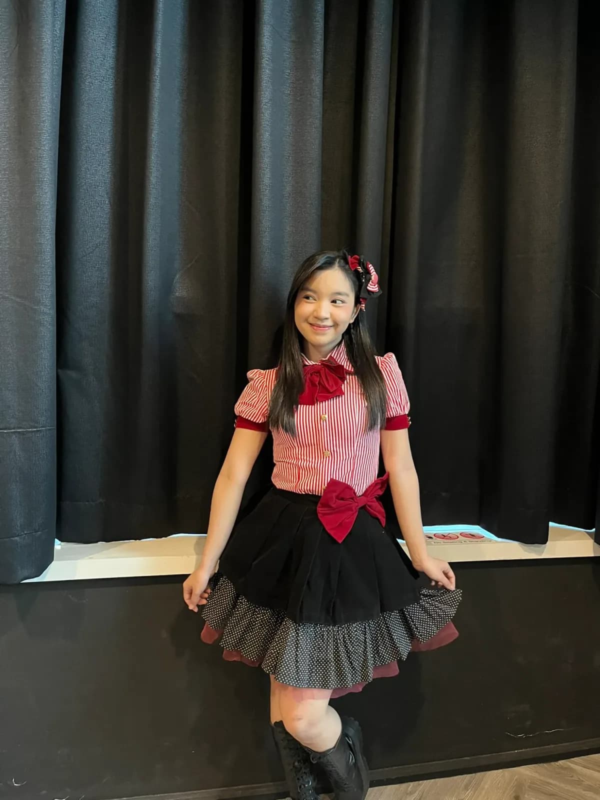 Sakura Matsuri 2026