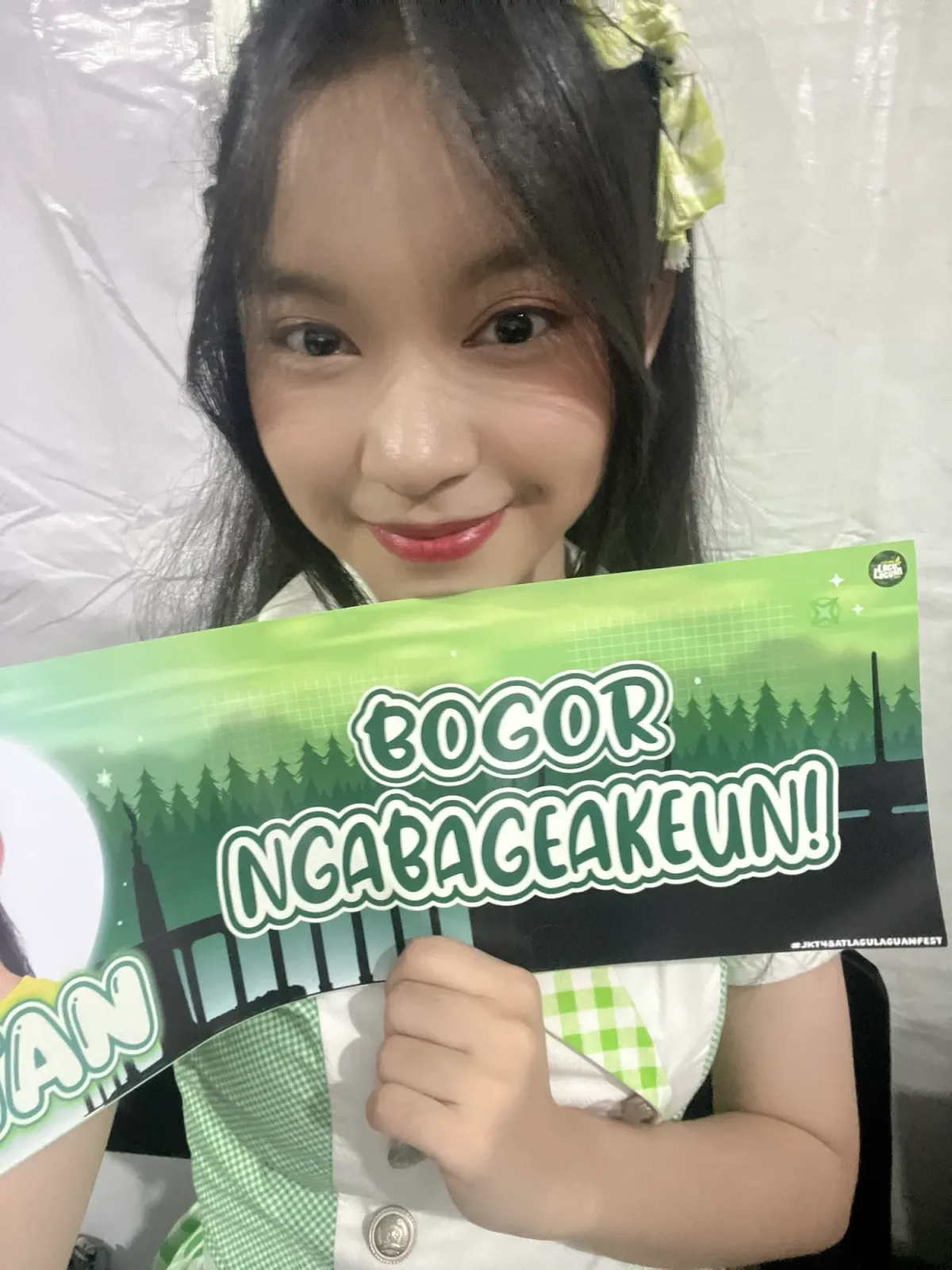 Lagu Laguan Fest