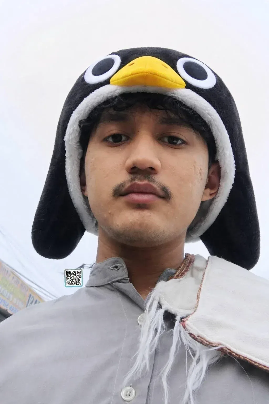Lagu Laguan Fest