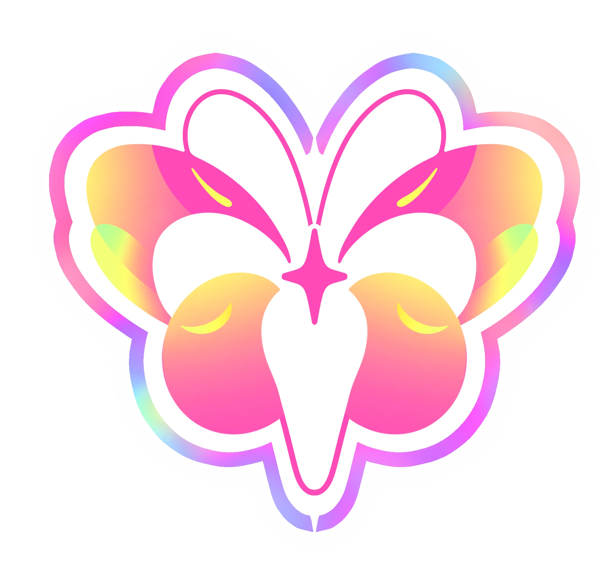 IRIS Logo